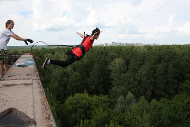 Как улучшить прыжок в баскетболе – упражнения и техника выполнения - Чемпионат